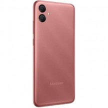 Telefon Samsung Galaxy A04e SM-A042FZND