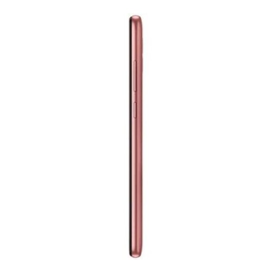 Telefon Samsung Galaxy A04e SM-A042FZND