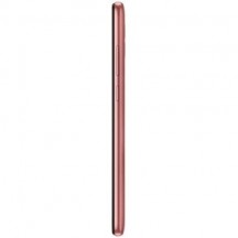Telefon Samsung Galaxy A04e SM-A042FZND