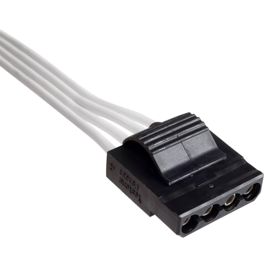 Sursa Corsair RM850x CP-9020188-EU