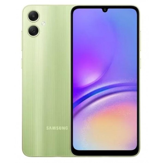 Telefon Samsung Galaxy A05 SM-A055FLGG