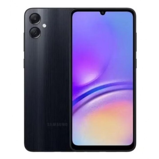Telefon Samsung Galaxy A05 SM-A055FZKG