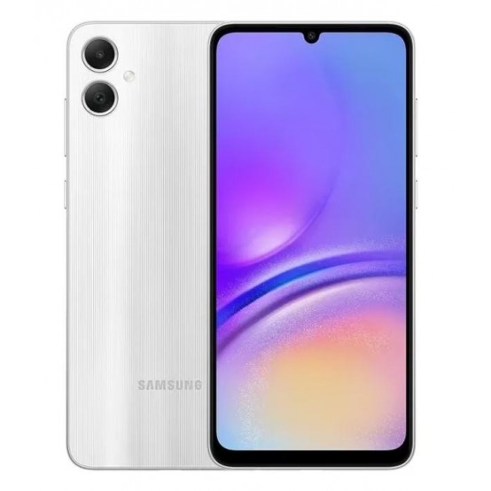 Telefon Samsung Galaxy A05 SM-A055FZSD