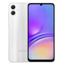 Telefon Samsung Galaxy A05 SM-A055FZSD