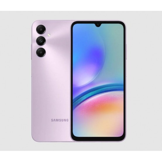 Telefon Samsung Galaxy A05s SM-A057FLVD