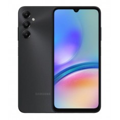 Telefon Samsung Galaxy A05s SM-A057FZKD