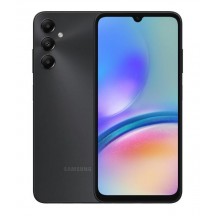Telefon Samsung Galaxy A05s SM-A057FZKD