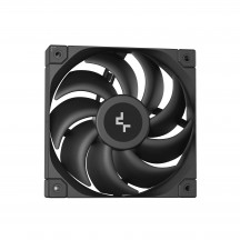 Cooler DeepCool Mystique 360 R-LX750-BKDSNMP-G-1