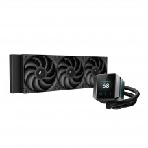 Cooler DeepCool Mystique 360 R-LX750-BKDSNMP-G-1