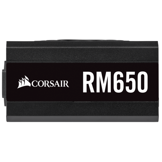 Sursa Corsair RM650 CP-9020194-EU
