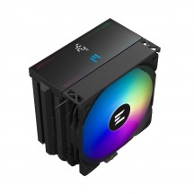 Cooler Zalman  CNPS13X DS BLACK