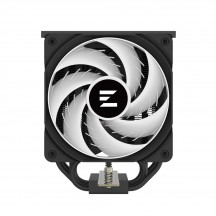 Cooler Zalman  CNPS13X DS BLACK