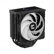 Cooler Zalman  CNPS13X DS BLACK