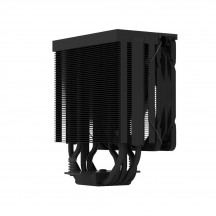 Cooler Zalman  CNPS13X DS BLACK