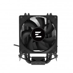 Cooler Zalman  CNPS4X BLACK