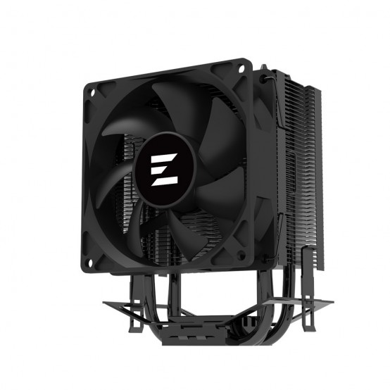 Cooler Zalman  CNPS4X BLACK