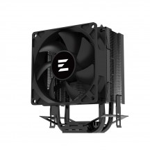 Cooler Zalman  CNPS4X BLACK