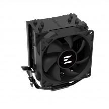 Cooler Zalman  CNPS4X BLACK