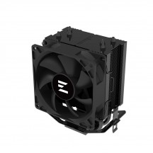 Cooler Zalman  CNPS4X BLACK