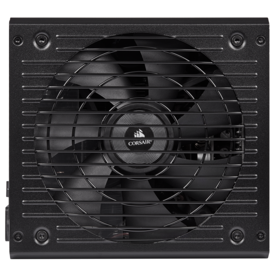 Sursa Corsair RM650 CP-9020194-EU
