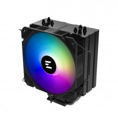Cooler Zalman  CNPS9X PERFORMA ARGB BLACK