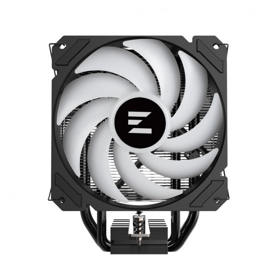 Cooler Zalman  CNPS9X PERFORMA ARGB BLACK