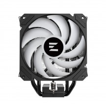 Cooler Zalman  CNPS9X PERFORMA ARGB BLACK