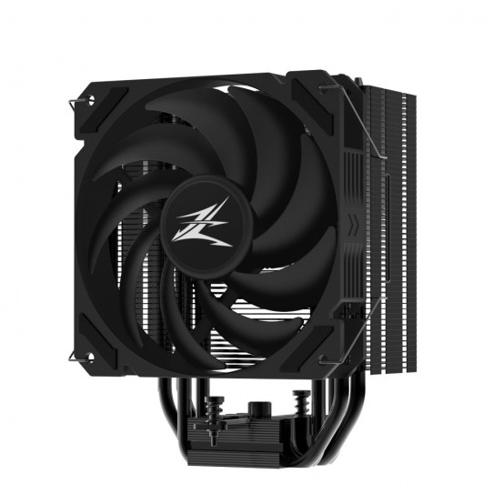 Cooler Zalman  CNPS9X PERFORMA BLACK