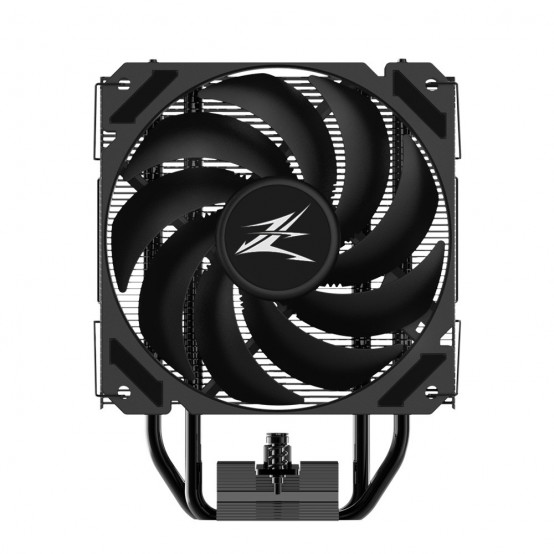 Cooler Zalman  CNPS9X PERFORMA BLACK