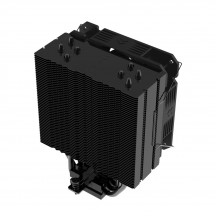 Cooler Zalman  CNPS9X PERFORMA BLACK