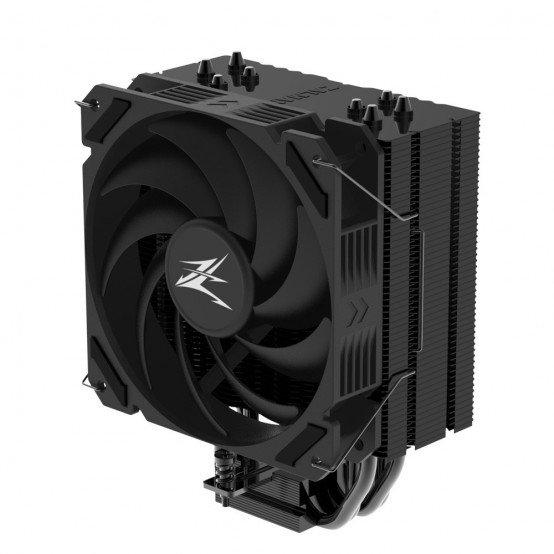 Cooler Zalman  CNPS9X PERFORMA BLACK
