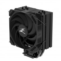 Cooler Zalman  CNPS9X PERFORMA BLACK