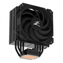 Cooler Zalman  CNPS9X PERFORMA BLACK