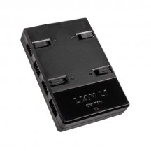 Fan controller Lian Li UNI HUB L-Connect 3 Controller 12UF-CONT3