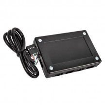 Fan controller Lian Li UNI HUB L-Connect 3 Controller 12UF-CONT3