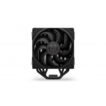 Cooler ENDORFY Fera 5 Black EY3A011
