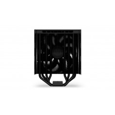 Cooler ENDORFY Fera 5 Black EY3A011 2