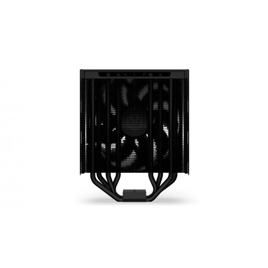Cooler ENDORFY Fera 5 Black EY3A011