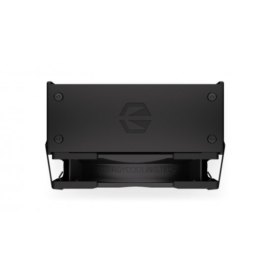 Cooler ENDORFY Fera 5 Black EY3A011