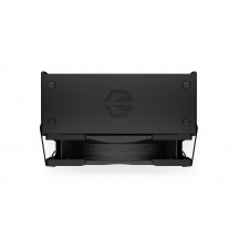 Cooler ENDORFY Fera 5 Black EY3A011