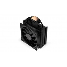 Cooler ENDORFY Fera 5 Black EY3A011