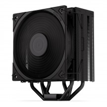 Cooler ENDORFY Fera 5 Black EY3A011