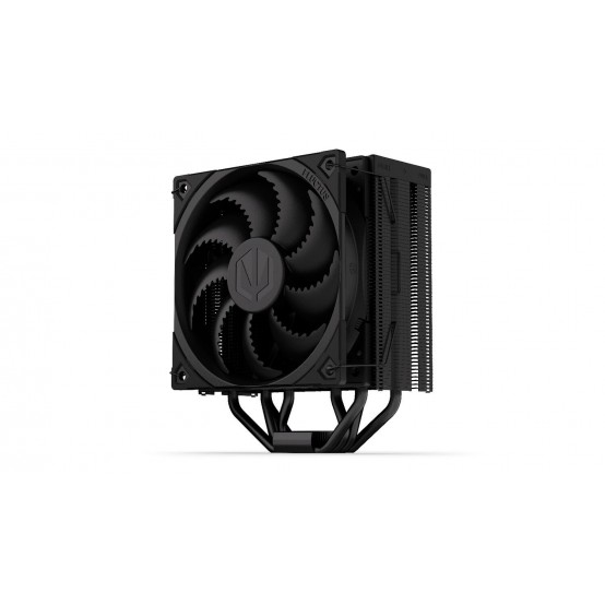 Cooler ENDORFY Fera 5 Black EY3A011