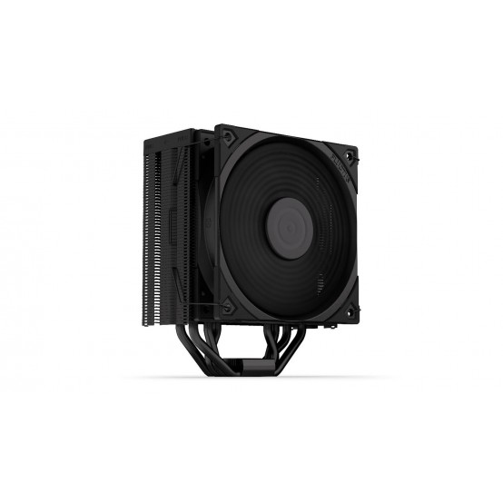 Cooler ENDORFY Fera 5 Black EY3A011