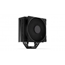 Cooler ENDORFY Fera 5 Black EY3A011