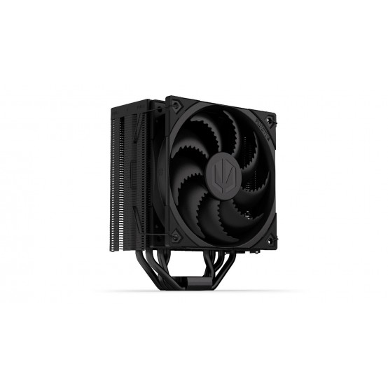 Cooler ENDORFY Fera 5 Black EY3A011