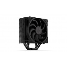 Cooler ENDORFY Fera 5 Black EY3A011