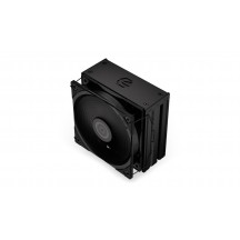 Cooler ENDORFY Fera 5 Black EY3A011