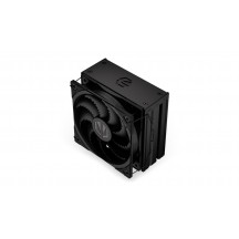 Cooler ENDORFY Fera 5 Black EY3A011