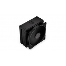 Cooler ENDORFY Fera 5 Black EY3A011
